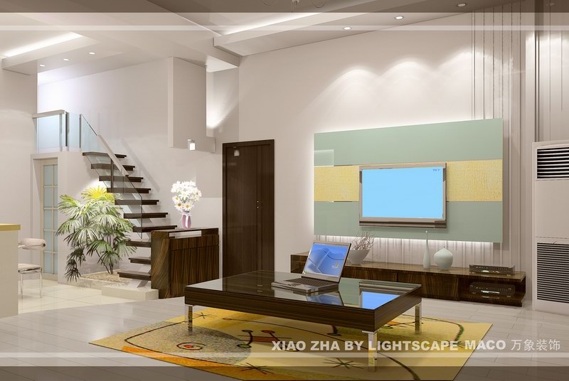 如何處理3D Max打開后閃退的問題？ - BIM,Revit中文網